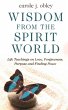 Wisdom from the Spirit World - Bild 1