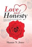 Love and Honesty