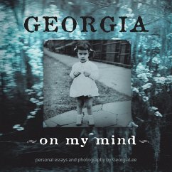 Georgia - on My Mind - Lee, Georgia