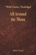 All Around the Moon (World Classics,... - Bild 1