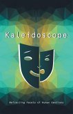 Kaleidoscope Kaleidoscope