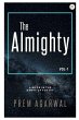 The Almighty - Bild 1