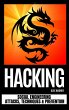 HACKING - Bild 1