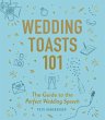 Wedding Toasts 101 - Bild 1