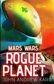 Rogue Planet