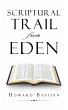 Scriptural Trail from Eden - Bild 1