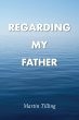 Regarding My Father - Bild 1