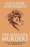 The Medousa Murders