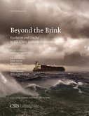 Beyond the Brink: Escalation and Conflict in U.S.-China Economic Relations