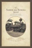 Saber & Scroll: Volume 2, Issue 4, Fall 2013