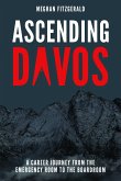 Ascending Davos