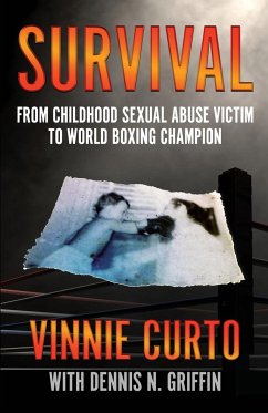 Survival - Curto, Vinnie; Griffin, Dennis N.