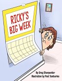 Ricky's Big Week