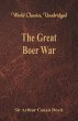 The Great Boer War (World Classics,... - Bild 1