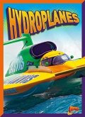 Hydroplanes
