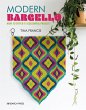 Modern Bargello - Bild 1