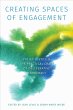 Creating Spaces of Engagement - Bild 1
