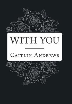 Cover With You