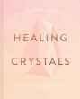 Cassandra Eason's Healing Crystals - Bild 1