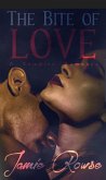 The Bite of Love (eBook, ePUB)