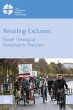 Resisting Exclusion (eBook, PDF) - Bild 1