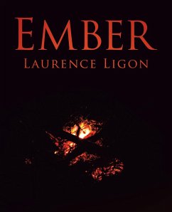 Ember - Ligon, Laurence