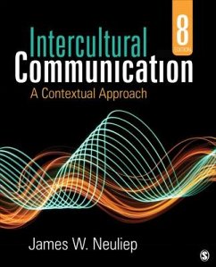 Intercultural Communication - Neuliep, James W