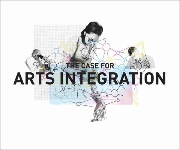 The Case for Arts Integration The Case for Arts Integration