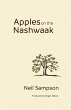 Apples on the Nashwaak - Bild 1
