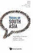 VOICES ON SOUTH ASIA - Bild 1