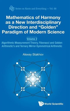 MATH HARMONY NEW INTERDISCI (V2) - Alexey Stakhov