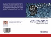 Fuzzy Expert System For Diagnosis of Skin Diseases