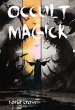 Occult Magick: Cast Spells for... - Bild 1