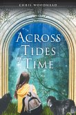 Across Tides of Time