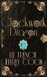 Clockwork Dragon - Bild 1
