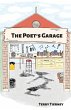 The Poet's Garage - Bild 1