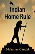 Indian Home Rule - Bild 1