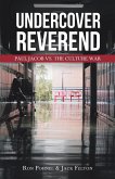 Undercover Reverend