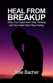 Heal from Breakup