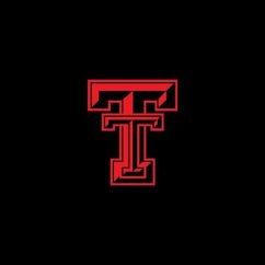 Raider Power - Texas Tech Athletics