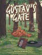 Gustav's Gate - Bild 1