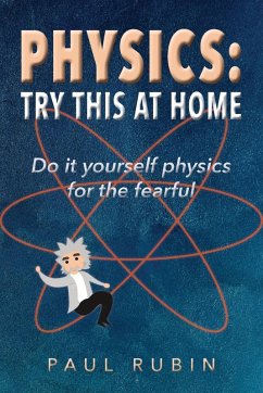 Cover Physics