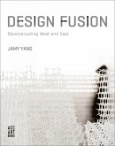 Design Fusion Design Fusion
