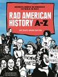 Rad American History A-Z: Movements and... - Bild 1