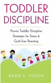 Toddler Discipline