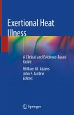 Exertional Heat Illness (eBook, PDF) Exertional Heat Illness (eBook, PDF)