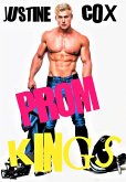 Prom Kings (eBook, ePUB) Prom Kings (eBook, ePUB)