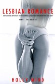 Lesbian Romance Short Sex Stories Foot Fetish FF Licking Fiction Woman Fantasy Wet Contemporary Young Adult Story (Perfect Toes Sucking, #1) (eBook, ePUB) Lesbian Romance Short Sex Stories Foot Fetish FF Licking Fiction Woman Fantasy Wet Contemporary Young Adult Story (Perfect Toes Sucking, #1) (eBook, ePUB)