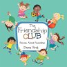 The Friendship Club - Bild 1