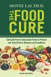 FOOD CURE, THE - Bild 1